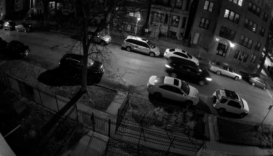 Reolink Camera One_00_Reolink Home Hub One_20260217205203.jpg